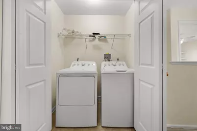 125 Woodberry Drive, Egg Harbor Township, NJ 08234 - Photo 24