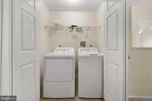 125 Woodberry Dr, Egg Harbor Township, NJ 08234 - Photo 24