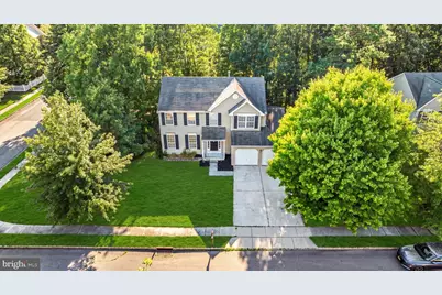125 Woodberry Drive, Egg Harbor Township, NJ 08234 - Photo 2