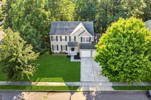 125 Woodberry Dr, Egg Harbor Township, NJ 08234 - Photo 2