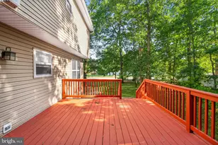 125 Woodberry Dr, Egg Harbor Township, NJ 08234 - Photo 40
