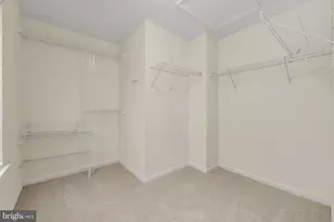 125 Woodberry Dr, Egg Harbor Township, NJ 08234 - Photo 8