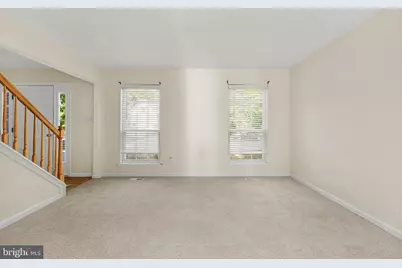 125 Woodberry Drive, Egg Harbor Township, NJ 08234 - Photo 18