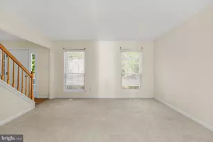 125 Woodberry Dr, Egg Harbor Township, NJ 08234 - Photo 18