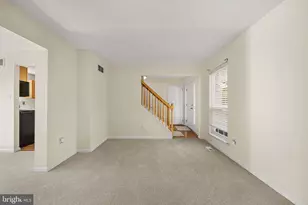 125 Woodberry Dr, Egg Harbor Township, NJ 08234 - Photo 20