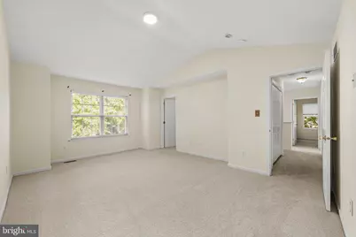 125 Woodberry Drive, Egg Harbor Township, NJ 08234 - Photo 10