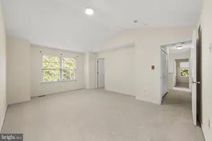 125 Woodberry Dr, Egg Harbor Township, NJ 08234 - Photo 10