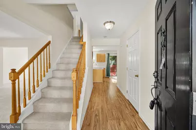 125 Woodberry Drive, Egg Harbor Township, NJ 08234 - Photo 24