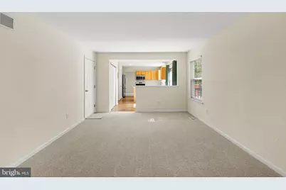 125 Woodberry Drive, Egg Harbor Township, NJ 08234 - Photo 36