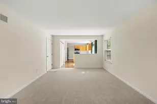 125 Woodberry Dr, Egg Harbor Township, NJ 08234 - Photo 36