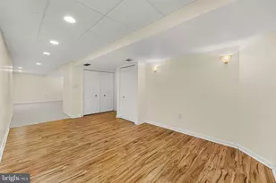 125 Woodberry Dr, Egg Harbor Township, NJ 08234 - Photo 16