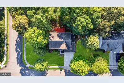 125 Woodberry Drive, Egg Harbor Township, NJ 08234 - Photo 4