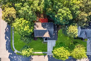 125 Woodberry Dr, Egg Harbor Township, NJ 08234 - Photo 4