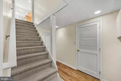 125 Woodberry Drive, Egg Harbor Township, NJ 08234 - Photo 18