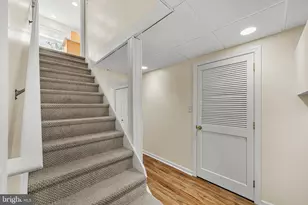 125 Woodberry Dr, Egg Harbor Township, NJ 08234 - Photo 18