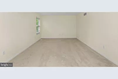 125 Woodberry Drive, Egg Harbor Township, NJ 08234 - Photo 30