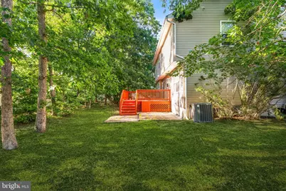 125 Woodberry Drive, Egg Harbor Township, NJ 08234 - Photo 44