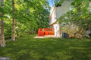 125 Woodberry Dr, Egg Harbor Township, NJ 08234 - Photo 44