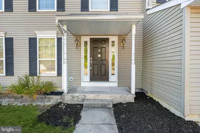 125 Woodberry Drive, Egg Harbor Township, NJ 08234 - Photo 44