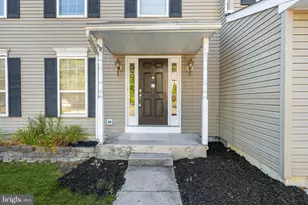 125 Woodberry Dr, Egg Harbor Township, NJ 08234 - Photo 44
