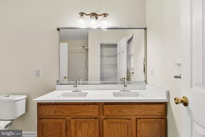125 Woodberry Drive, Egg Harbor Township, NJ 08234 - Photo 22