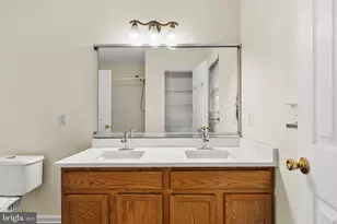 125 Woodberry Dr, Egg Harbor Township, NJ 08234 - Photo 22