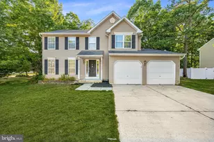 125 Woodberry Dr, Egg Harbor Township, NJ 08234 - Photo 42