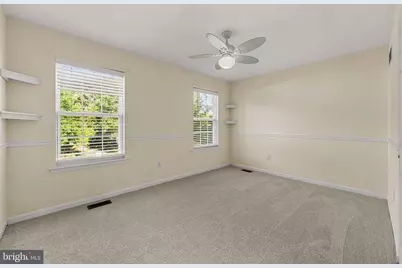 125 Woodberry Drive, Egg Harbor Township, NJ 08234 - Photo 6