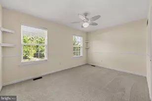 125 Woodberry Dr, Egg Harbor Township, NJ 08234 - Photo 6