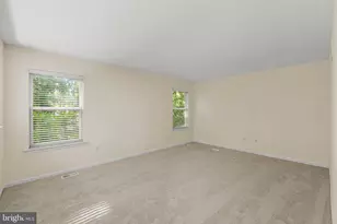 125 Woodberry Dr, Egg Harbor Township, NJ 08234 - Photo 26
