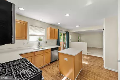 125 Woodberry Drive, Egg Harbor Township, NJ 08234 - Photo 28