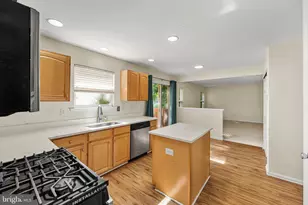 125 Woodberry Dr, Egg Harbor Township, NJ 08234 - Photo 28
