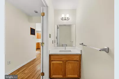 125 Woodberry Drive, Egg Harbor Township, NJ 08234 - Photo 16