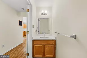 125 Woodberry Dr, Egg Harbor Township, NJ 08234 - Photo 16