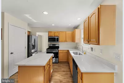 125 Woodberry Drive, Egg Harbor Township, NJ 08234 - Photo 36