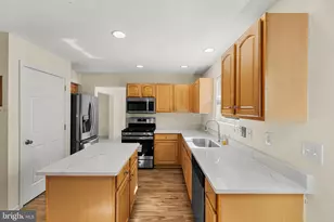 125 Woodberry Dr, Egg Harbor Township, NJ 08234 - Photo 36