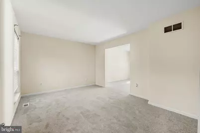 125 Woodberry Drive, Egg Harbor Township, NJ 08234 - Photo 22