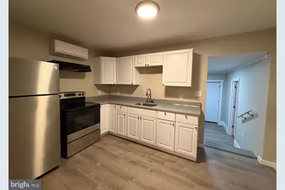 5251 White Horse Pike, Egg Harbor City, NJ 08215 - Photo 4