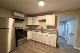 5251 White Horse Pike, Egg Harbor City, NJ 08215 - Photo 4