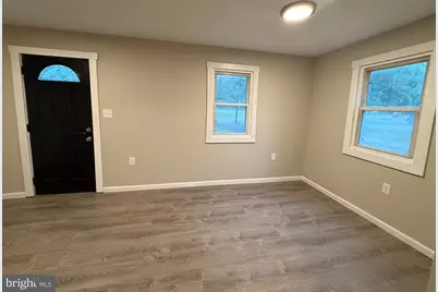 5251 White Horse Pike, Egg Harbor City, NJ 08215 - Photo 2