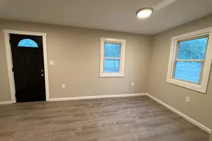 5251 White Horse Pike, Egg Harbor City, NJ 08215 - Photo 2