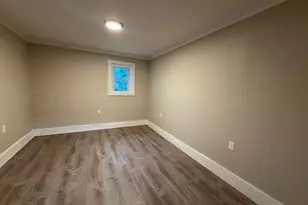 5251 White Horse Pike, Egg Harbor City, NJ 08215 - Photo 8