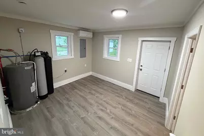 5251 White Horse Pike, Egg Harbor City, NJ 08215 - Photo 10
