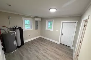 5251 White Horse Pike, Egg Harbor City, NJ 08215 - Photo 10