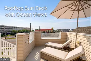 713 W Brigantine Ave, Brigantine, NJ 08203 - Photo 6