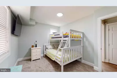 713 W Brigantine Avenue, Brigantine, NJ 08203 - Photo 12