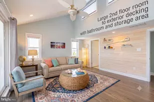713 W Brigantine Ave, Brigantine, NJ 08203 - Photo 8