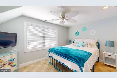 713 W Brigantine Avenue, Brigantine, NJ 08203 - Photo 12