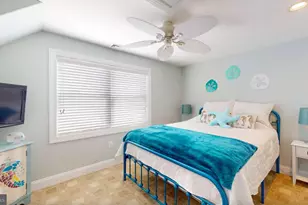 713 W Brigantine Ave, Brigantine, NJ 08203 - Photo 12
