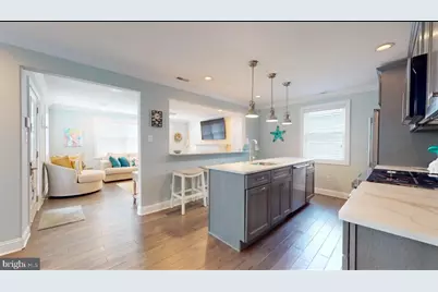 713 W Brigantine Avenue, Brigantine, NJ 08203 - Photo 4